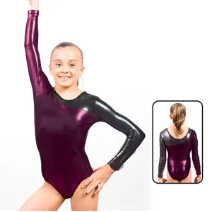 Groothandel Meisje Shorts Cheerleading Dance Uniform Cheerleader Korte Bodysuit Cheerleading Short En Bh