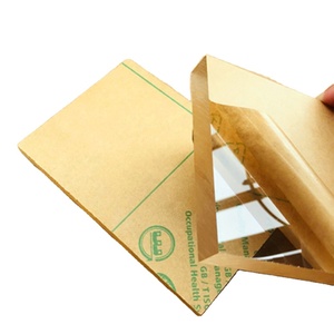 Hoja de espuma de <span class=keywords><strong>PVC</strong></span> Espejo Hojas acrílicas Venta al por mayor Color transparente Vidrio brillante - Product Image 3