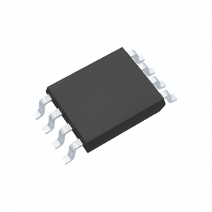 Composant électronique en stock BOM IC 8 VFSOP (0,091'', largeur 2,30 mm) 74LVC2G240DC,125 – Fournisseurs de circuits intégrés – Buffer inverseur IC 5,5 V 8VSSOP - Product Image 1