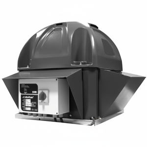 อะไหล่กังหันมอเตอร์3JW-690119 VIM TEDH-V 500 6PM อะไหล่อุปกรณ์ผลิตก๊าซ0.37kW - Product Image 1
