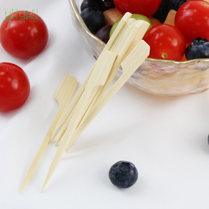 <span class=keywords><strong>Brochettes</strong></span> industrielles Teppo pour les services de restauration et <span class=keywords><strong>la</strong></span> cuisine de grands événements - Product Image 4