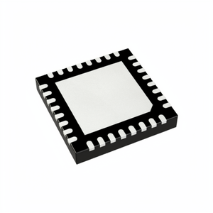 Components Electronic TRF3765IRHBR Original One Stop Service 32 VFQFN Exposed Pad Clock Timing - Product Image 1