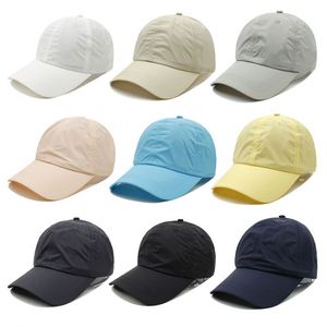 AI-MICH Custom <b>Design</b> 5 Panel Mesh Trucker Hat High Quality Classic Hat with 3D Embroidery Logo for Children Promotion - Product Image 2
