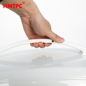 Hmtpc Portable <b>Pet</b> <b>Carrier</b> Hard Shell For Cats And Dogs Transportation Use - Product Image 1