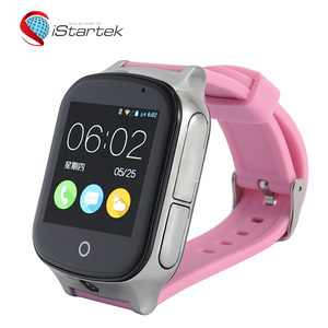 Localizador <span class=keywords><strong>de</strong></span> teléfonos celulares en línea LTE SOS Q50 reloj inteligente GPS para niños con seguimiento <span class=keywords><strong>de</strong></span> aplicaciones <span class=keywords><strong>de</strong></span> Andr - Product Image 6