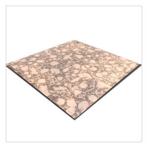 Modern Antique <b>Mirror</b> Glass <b>Silver</b> Wall Mounted Panel 3Mm <b>Mirror</b> Glass - Product Image 2