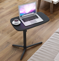 Chine Fournisseur Nordique Petit Plateau Salon Meubles Coin Côté Café Table Moderne