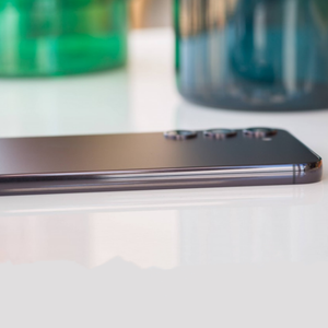 Teléfonos reacondicionados desbloqueados originales baratos Grado AA + Teléfono móvil para <span class=keywords><strong>Samsung</strong></span> <span class=keywords><strong>S23</strong></span> <span class=keywords><strong>Plus</strong></span> S916 5G - Product Image 2