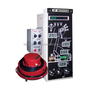 Set lengkap aksesori untuk <span class=keywords><strong>TADANO</strong></span> KATO <span class=keywords><strong>Crane</strong></span> suku cadang mesin konstruksi komputer - Product Image 1