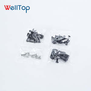 Mayorista nuevo diseño <span class=keywords><strong>cama</strong></span> de Murphy <span class=keywords><strong>cama</strong></span> de la pared plegable <span class=keywords><strong>mecanismo</strong></span> <span class=keywords><strong>Vertical</strong></span> <span class=keywords><strong>para</strong></span> ahorrar espacio WT-B01 - Product Image 6