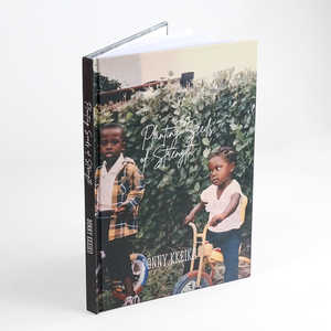 Reliure de haute qualité personnalisée à couverture rigide pour livres pour enfants, magazines, <span class=keywords><strong>littérature</strong></span>, impression offset et papier cartonné fantaisie - Product Image 1