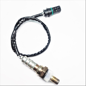 Sensor de Oxígeno Lambda Original Nuevo 11787530285 11787537995 11787530287 para <span class=keywords><strong>BMW</strong></span> E81 116i E90 316i 318i <span class=keywords><strong>320i</strong></span> X3 Z4 - Product Image 3