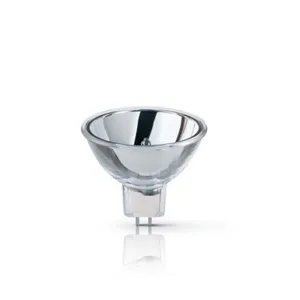 Direct Supply Special <strong>Halogen</strong> Lamps 13528 6v15w <strong>Halogen</strong> Reflector <strong>Halogen</strong> <strong>Bulb</strong> - Product Image 1