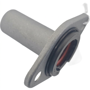 GUIDE BUSH 2105.51 210551 9655315780 pour PEUGEOT Boxer FIAT Ducato - Product Image 1