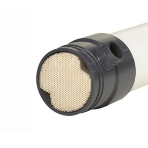 Cost-effective WOBO MF Performance Membrane Module with Pressure Vessel 1 Year Warranty for Lactoserum and <b>Oil</b> & Gas Filtration - Product Image 5