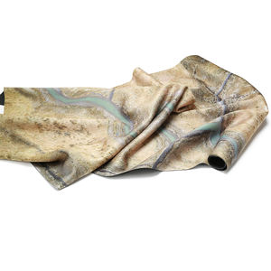 4 'x 6' 4 'x 4' เสื่อรบราคาถูกและง่ายสำหรับ relicblade, <span class=keywords><strong>Warhammer</strong></span> และ D & D - Product Image 4