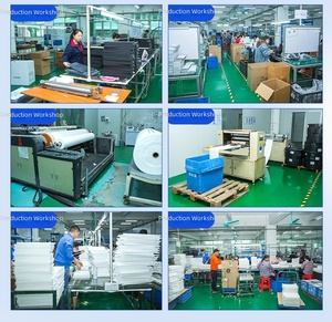 ใช้งานร่วมกับเครื่องฟอกอากาศฟิลิปส์รุ่น FY1410, FY1413, <span class=keywords><strong>AC1215</strong></span> และ AC1214 ได้ - Product Image 6