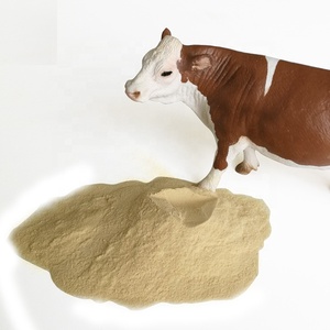 Brasserie saccharomyces cerevisiae Hydrolysat De Levure 55% protéines - Product Image 6