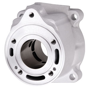 45230038000 STD 39,5 mm Pièce de moteur de moto Bloc-cylindre pour <span class=keywords><strong>KTM</strong></span> <span class=keywords><strong>50</strong></span> <span class=keywords><strong>SX</strong></span> SXS <span class=keywords><strong>MINI</strong></span> 2009-2023 GASGAS MC50 TC50 - Product Image 3