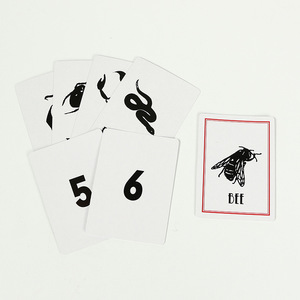 อุปกรณ์มายากลระยะใกล้สำหรับแบรนด์อิสระ ขนาด 9x6 นิ้ว สีดำ สำหรับเล่นตลกในงานปาร์ตี้ - Product Image 1