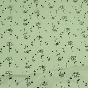 Food Grade Safe <b>Tissue</b> <b>Paper</b> for Food Packaging, Flower Bouquets and Decorative Applications - Product Image 2