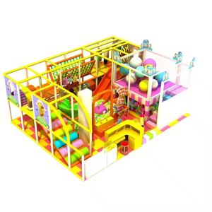 Nouvelles Idées <span class=keywords><strong>de</strong></span> Produits Style Commercial Thème Enfants Petits Manèges Intérieurs Parc <span class=keywords><strong>d</strong></span>'Attractions Centre <span class=keywords><strong>de</strong></span> <span class=keywords><strong>Jeux</strong></span> Souples Aire <span class=keywords><strong>de</strong></span> <span class=keywords><strong>Jeux</strong></span> pour Enfants - Product Image 6