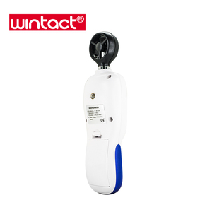 WT82B qualité numérique <span class=keywords><strong>girouette</strong></span> <span class=keywords><strong>anémomètre</strong></span> industriel - Product Image 6