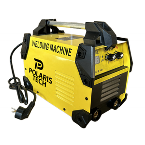 Machine à souder à l'arc à courant continu bon marché Inverseur MMA 950 Écran LED numérique Équipement <span class=keywords><strong>de</strong></span> soudage - Product Image 4