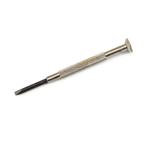 SUNTOOLS/STIPL Model 807 Irregular Shape PP Jewelry <b>Engraving</b> <b>Tool</b> for Precise Metal Work - Product Image 1