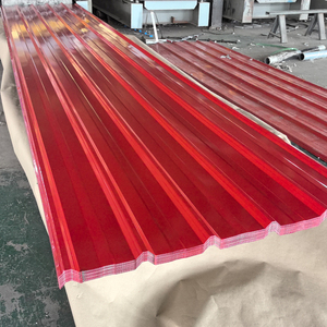 Toiture en tôle galvanisée <span class=keywords><strong>de</strong></span> qualité supérieure <span class=keywords><strong>Prix</strong></span> Tôle <span class=keywords><strong>de</strong></span> toiture en zinc Tôle <span class=keywords><strong>de</strong></span> toiture en fer <span class=keywords><strong>à</strong></span> <span class=keywords><strong>prix</strong></span> compétitif - Product Image 4