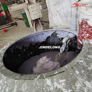 ชุดอุปกรณ์<span class=keywords><strong>เครื่อง</strong></span>จักรผลิตกระดาษเชิงวัฒนธรรมครบชุด, <span class=keywords><strong>เครื่อง</strong></span>จักรสายการผลิตกระดาษ<span class=keywords><strong>เขียน</strong></span>ขนาด A4 1092 มม. ขายจากโรงงาน - Product Image 1