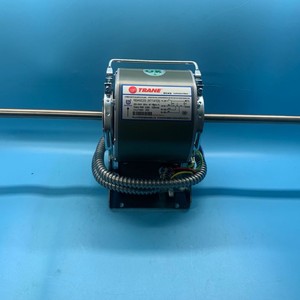 Moteur de climatiseur Trane Y6S443C235 85W 220-240V pour unité de ventilateur de climatisation centralisée - Product Image 4