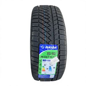 <span class=keywords><strong>Pneus</strong></span> de voiture HAIDA HD687, design asymétrique, 225/55r17 M+S 101TXL, SUV, CUV, berline, <span class=keywords><strong>pneus</strong></span> d'hiver, 4x4, tout-terrain - Product Image 1