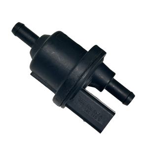 Электромагнитный Клапан продувки 6QE906517A 058133517B N80 для VW Audi Skoda Porsche Beetle EOS Golf Passat A3 TT Quattro (2004-2016) - Product Image 3