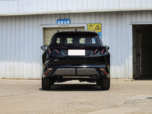 Offre Spéciale Hyundais <span class=keywords><strong>Tucson</strong></span> L voiture à essence SUV de luxe FWD <span class=keywords><strong>Hyund</strong></span>-ai <span class=keywords><strong>Tucson</strong></span> véhicule à essence de haute qualité bon marché - Product Image 3