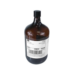 3M 1702 Fluor Solution Electronic PCBA Nano Liquid Crystal Semiconductor Waterproof Coating Liquid Liquid Coating Liquid in the United States - Product Image 5