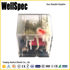 Módulo de Relé, Módulo de Relé Z-Wave - Product Image 5