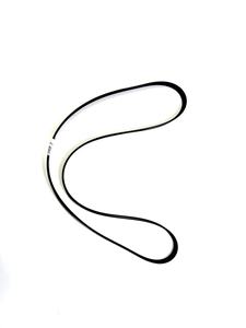 <span class=keywords><strong>สายพาน</strong></span>ไทม์มิ่ง 5pk1120 สำหรับ Buick Encore GX Chevrolet Tracker ONIX 24109749 - Product Image 2