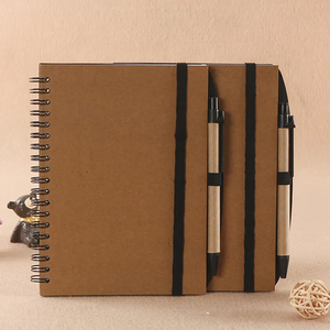 Vente en gros d'ensemble de <span class=keywords><strong>papeterie</strong></span> professionnelle <span class=keywords><strong>fournisseur</strong></span> fabricant fournitures scolaires de bureau - Product Image 6