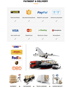 Brand New 103 Mini <span class=keywords><strong>Prism</strong></span> para Topcon para Sokkia para <span class=keywords><strong>Nikon</strong></span> Estação Total Compatível com 12 milímetros Pole Fix - Product Image 6