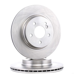 46403960 1541804 7566931 pièces de frein automatique essieu avant essieu arrière disque de frein solide pour <span class=keywords><strong>Fiat</strong></span> - Product Image 1