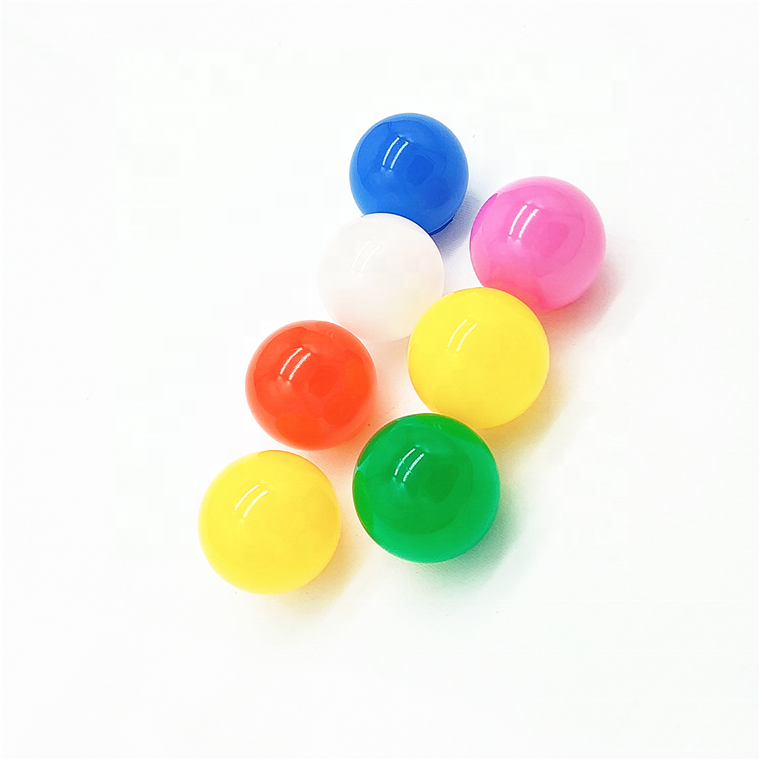 Горячая Распродажа G45 светодиодный светильник PC абажур крышка