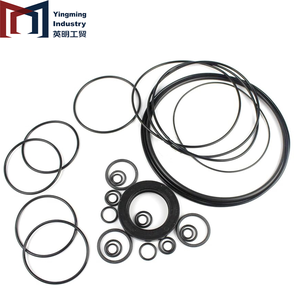 Sh100a1 sh100a2 sh120 Sh120-<span class=keywords><strong>2</strong></span> sh145 Sh220-3 sh300 sh350 Sh350-3B Sh350-<span class=keywords><strong>5</strong></span> זרוע דלי זרוע, sh200 Sh200-<span class=keywords><strong>5</strong></span> Sh280-F2 ערכת חותם דלי - Product Image 2