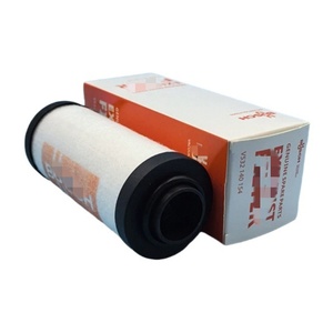 0531000002 lọc dầu hiệu suất cao cho máy móc kỹ thuật - Product Image 2