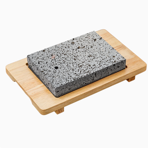 Tablero <span class=keywords><strong>de</strong></span> <span class=keywords><strong>barbacoa</strong></span> <span class=keywords><strong>de</strong></span> roca volcánica <span class=keywords><strong>para</strong></span> hornear <span class=keywords><strong>barbacoa</strong></span> Traystone <span class=keywords><strong>barbacoa</strong></span> bistec Teppanyaki venta directa <span class=keywords><strong>de</strong></span> fábrica bandeja <span class=keywords><strong>para</strong></span> hornear <span class=keywords><strong>de</strong></span> granito coreano - Product Image 6