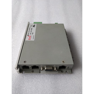 เอลโม่ ไดรฟ์ CEL-A10200-C6 - Product Image 4