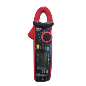 STOCK Original UNI-T UT210D Mini |   Courant numérique, résistance, capacité - Product Image 1