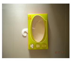 Premium Quality <b>Packing</b> <b>Boxes</b> For Product Packaging Heavy Duty Corrugated <b>Boxes</b> Suitable For Safe Transport And Commercial - Product Image 1