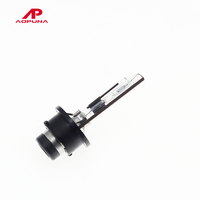 D2R 35W 55W 90981-20008 4300K 6000K hid Xenon Ampoule D2R
