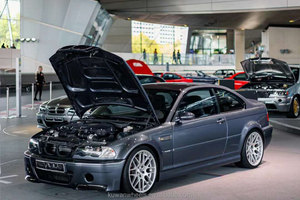 <span class=keywords><strong>Jantes</strong></span> Bku forgées 5x120, 18, 19, 20 pouces, argent, 8-10J, en alliage, pour BMW E46 <span class=keywords><strong>M3</strong></span> <span class=keywords><strong>CSL</strong></span> E60 E36 E38 E39 F10 F30 E90 E92 - Product Image 4